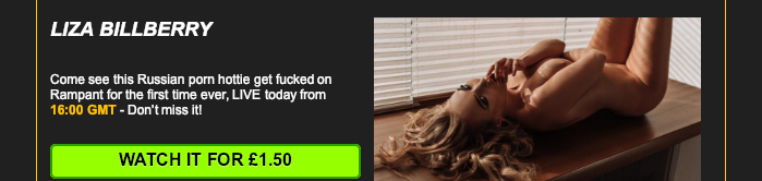 [Image: vip-965-0.png?20190206.0930]