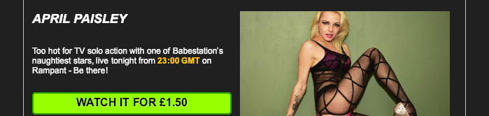 [Image: vip-411-0.png?20190207.0948]