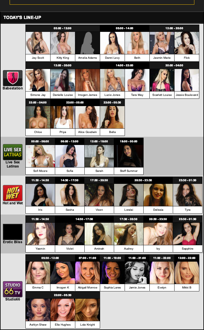 [Image: bottom.png?20190218.0845]