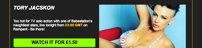 [Image: vip-411-0.png?20190228.1520]