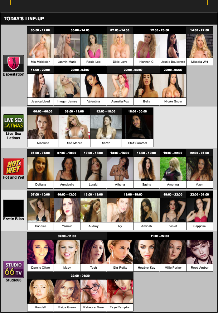 [Image: bottom.png?20190318.0905]