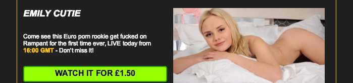 [Image: vip-965-0.png?20190318.0905]