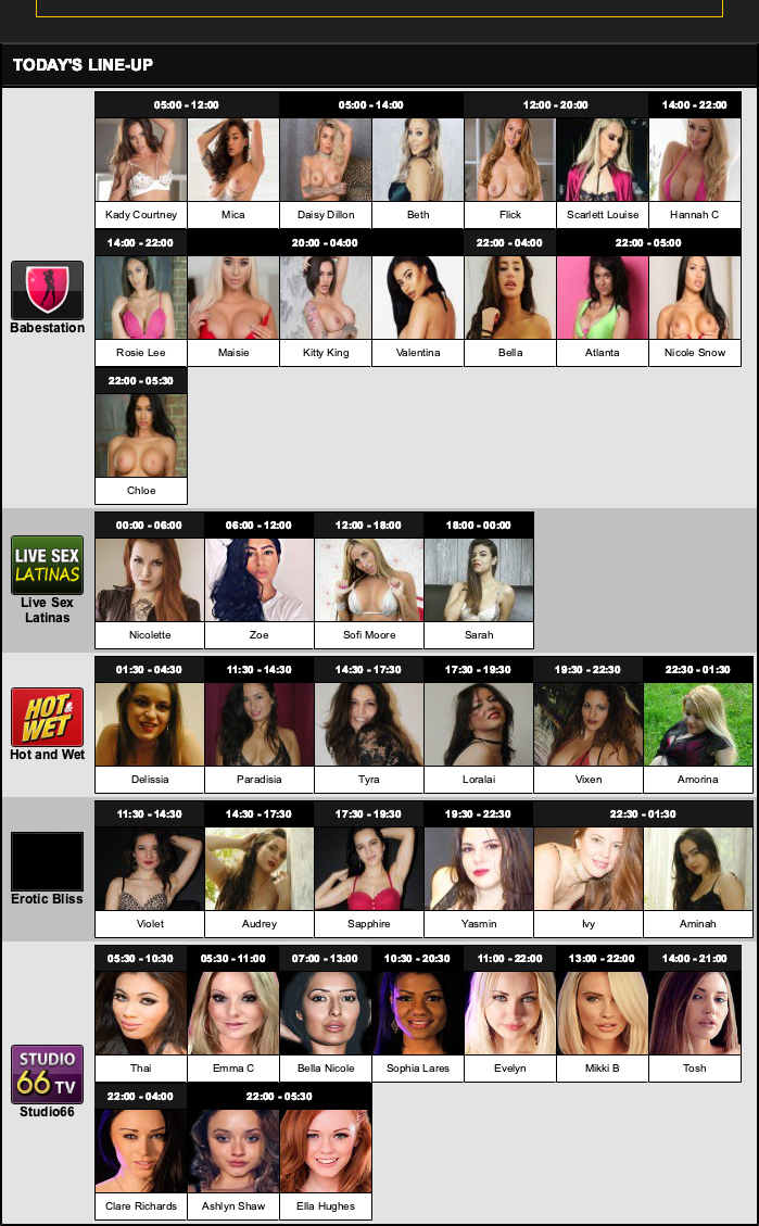 [Image: bottom.png?20190325.0811]