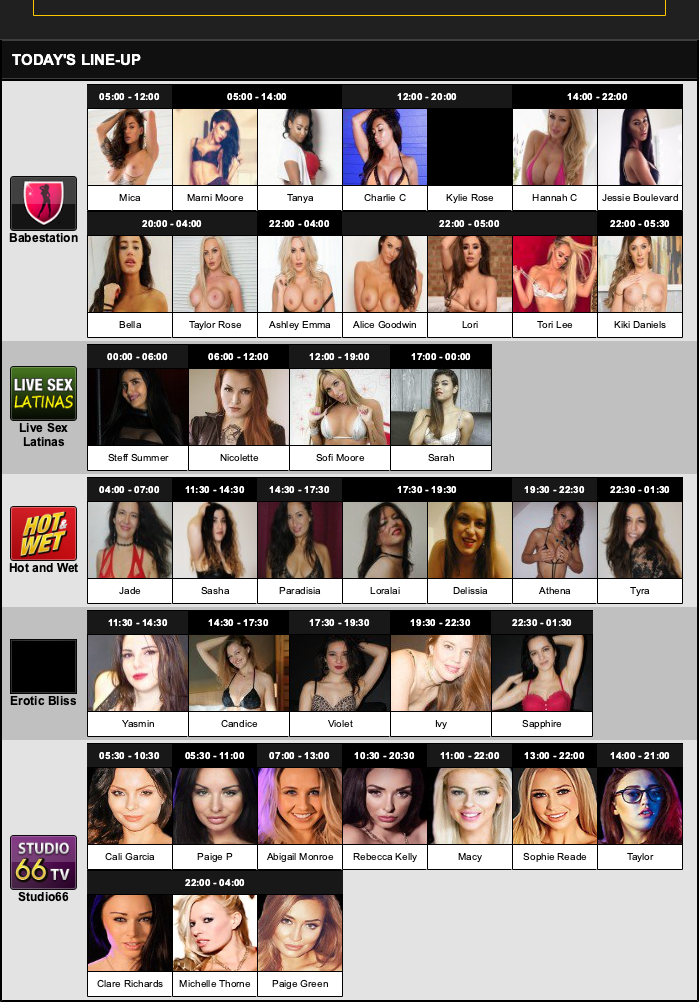 [Image: bottom.png?20190327.1018]