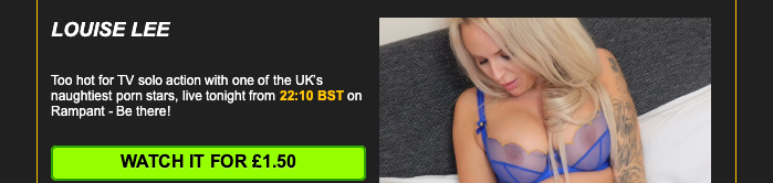 [Image: vip-411-0.png?20190411.0849]