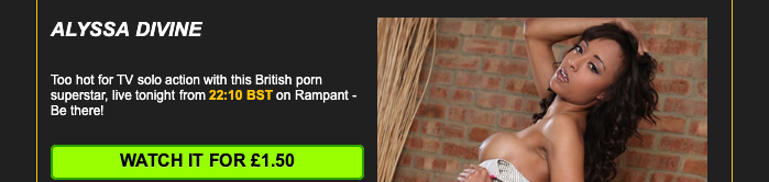 [Image: vip-411-0.png?20190417.1130]