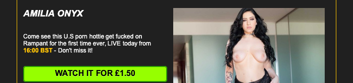 [Image: vip-965-0.png?20190423.0851]