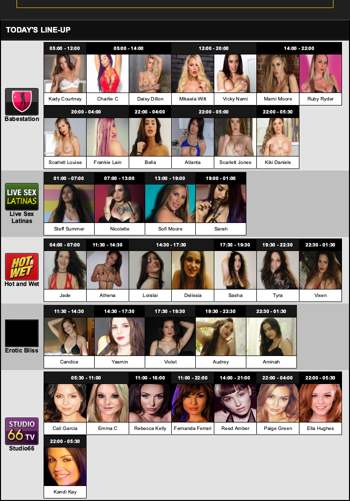 [Image: bottom.png?20190423.0910]