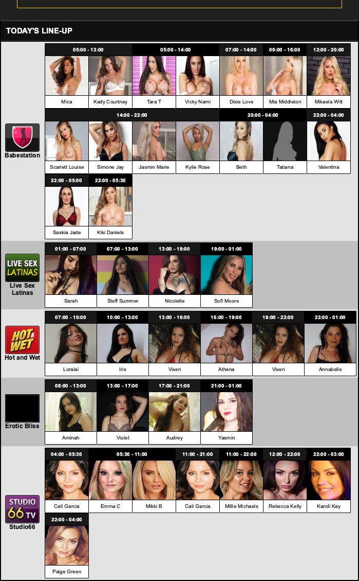 [Image: bottom.png?20190430.1041]