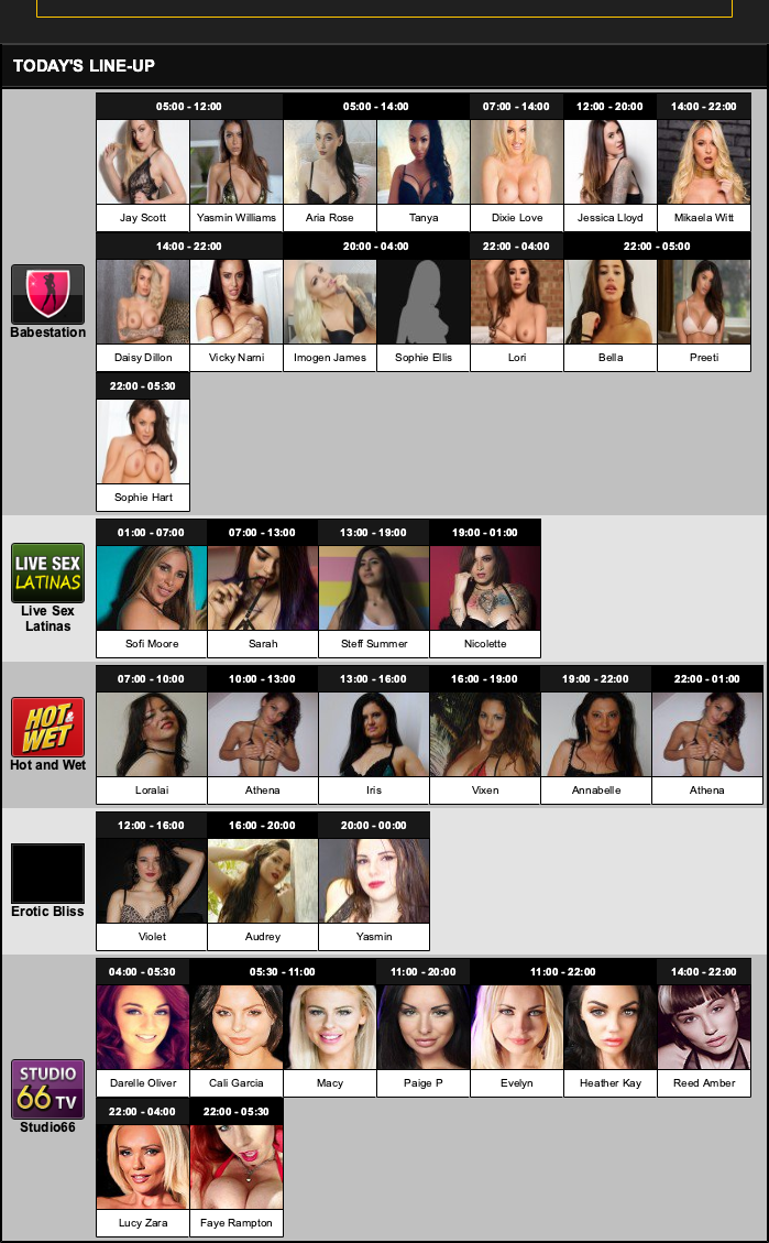 [Image: bottom.png?20190507.0906]