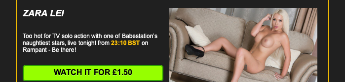 [Image: vip-411-0.png?20190516.1531]