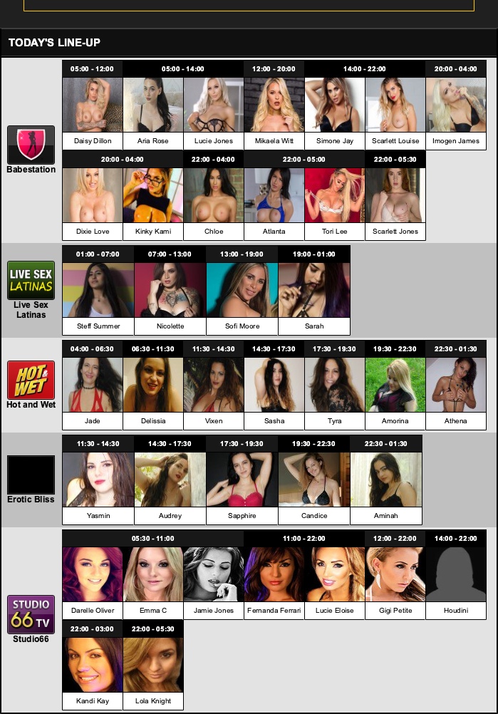 [Image: bottom.png?20190521.0920]