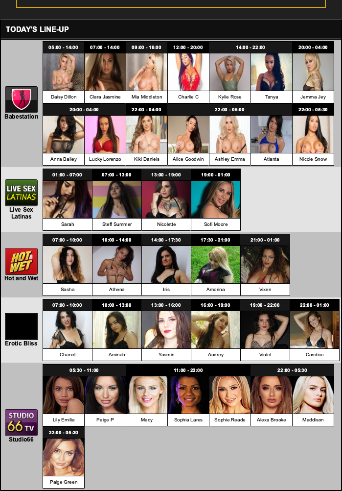 [Image: bottom.png?20190529.0957]