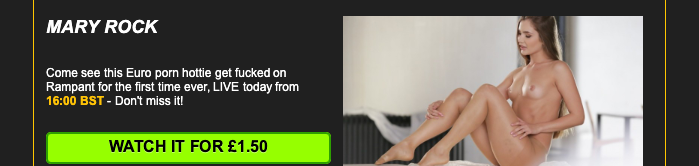 [Image: vip-965-0.png?20190529.0957]