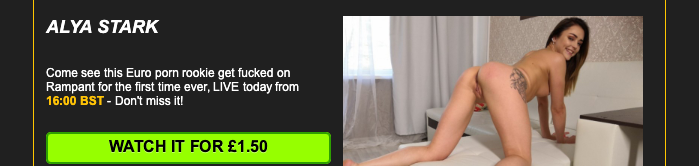 [Image: vip-965-0.png?20190605.1043]