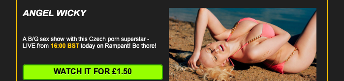 [Image: vip-965-0.png?20190617.1022]