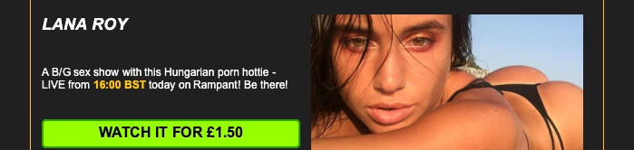 [Image: vip-965-0.png?20190625.1101]