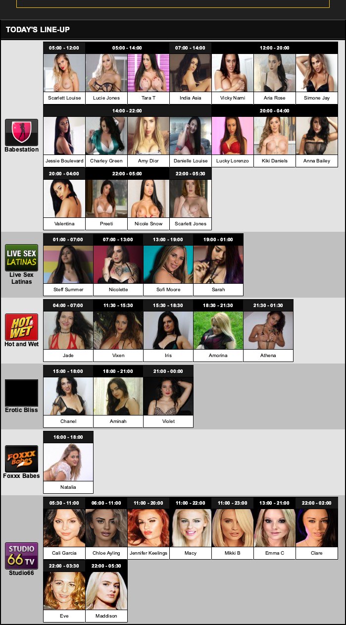 [Image: bottom.png?20190717.0946]