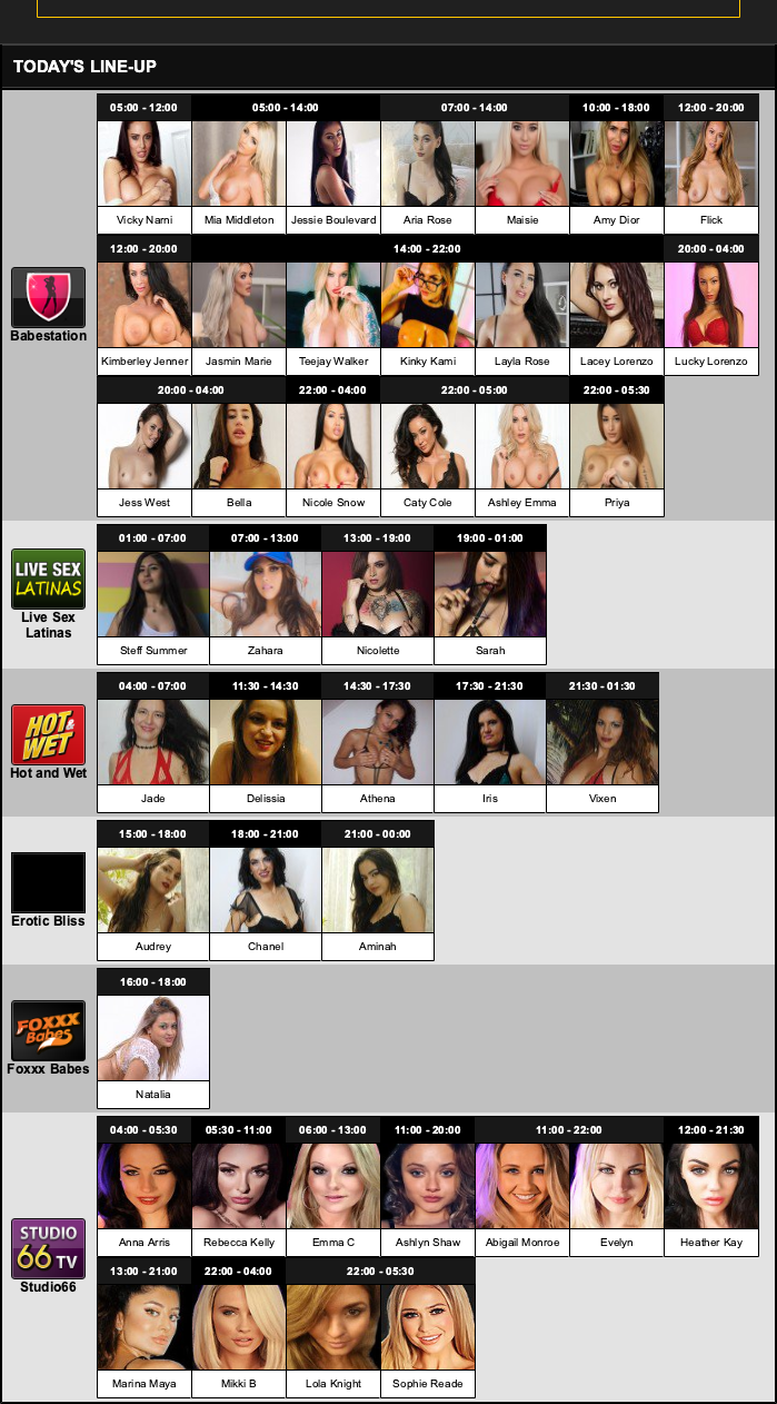 [Image: bottom.png?20190718.1118]