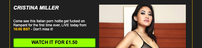 [Image: vip-965-0.png?20190722.1030]