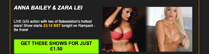 [Image: vip-411-1.png?20190725.0854]