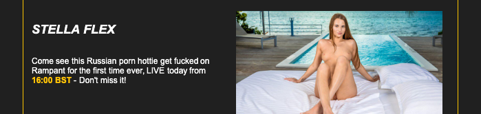 [Image: vip-965-0.png?20190725.0854]