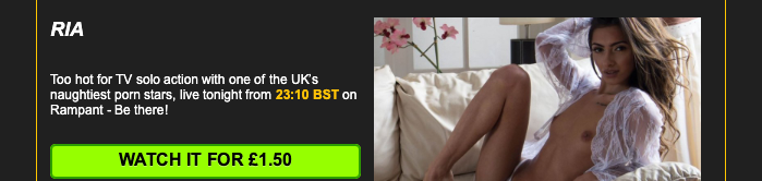 [Image: vip-411-0.png?20190801.1003]