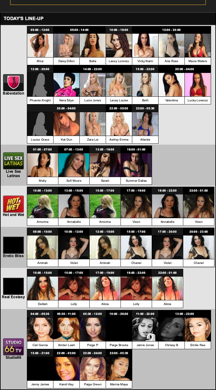 [Image: bottom.png?20190807.1355]