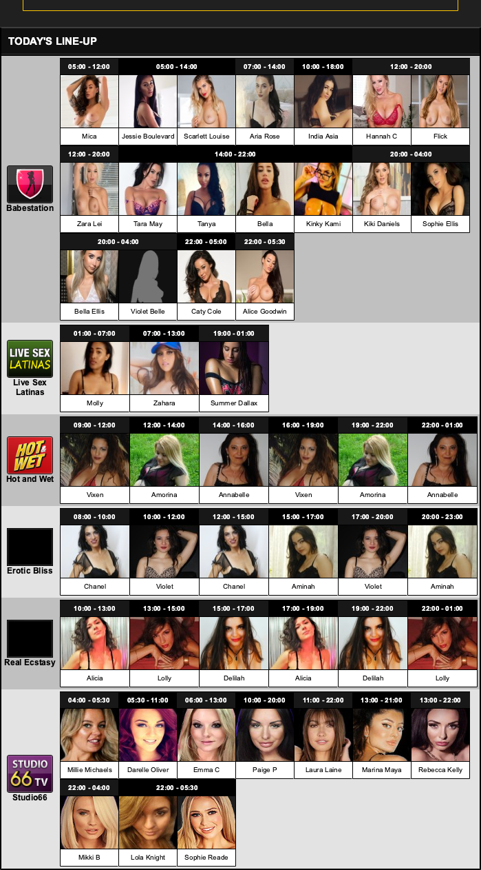 [Image: bottom.png?20190808.0858]