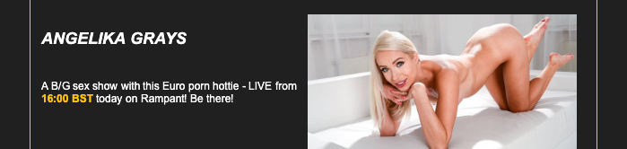 [Image: vip-965-0.png?20190815.0848]