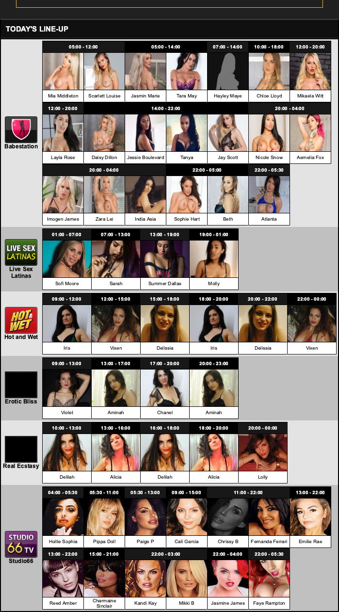 [Image: bottom.png?20190827.1006]