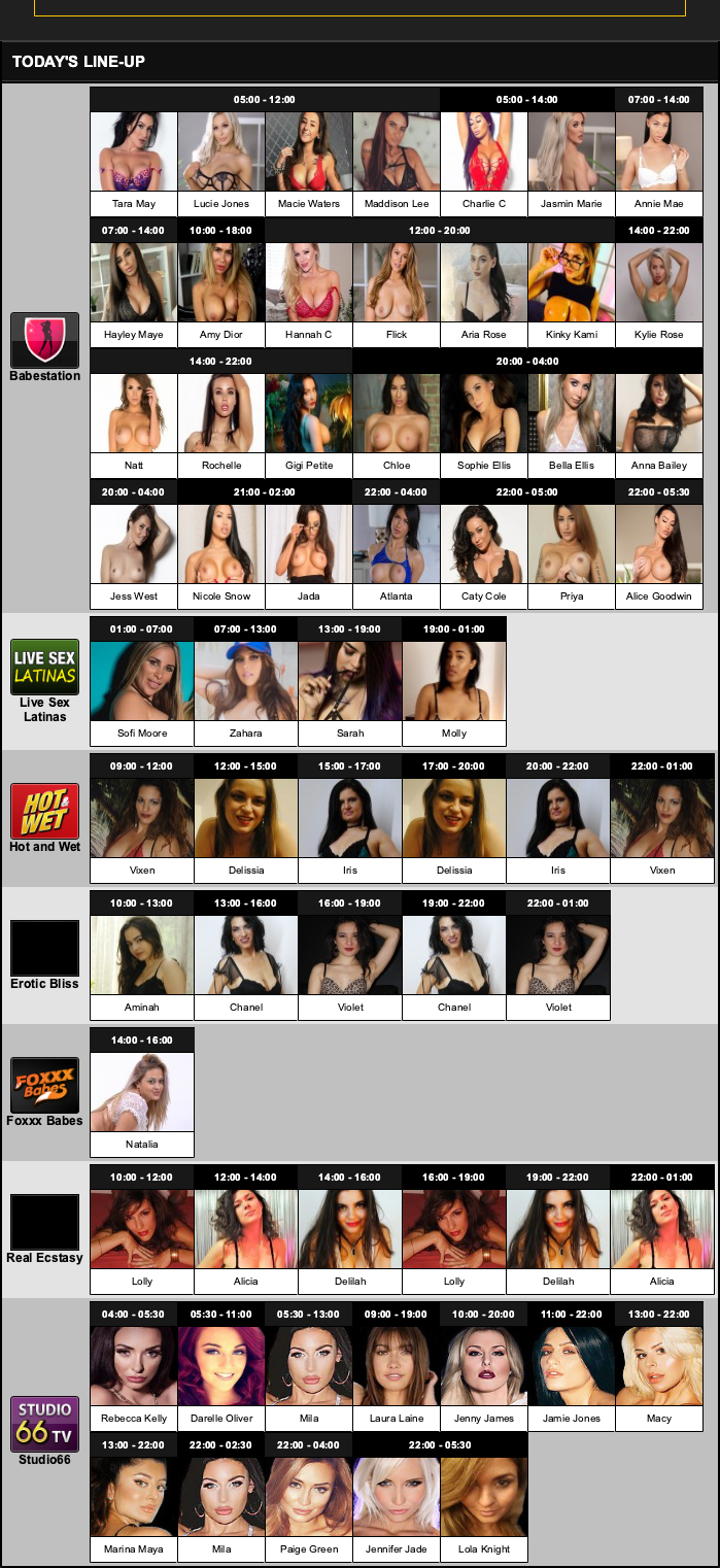 [Image: bottom.png?20190830.1013]