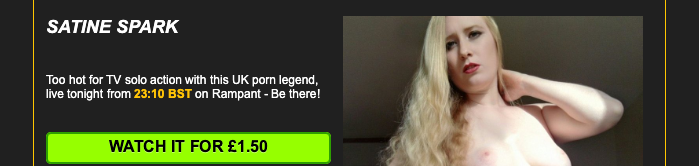 [Image: vip-411-0.png?20190830.1013]