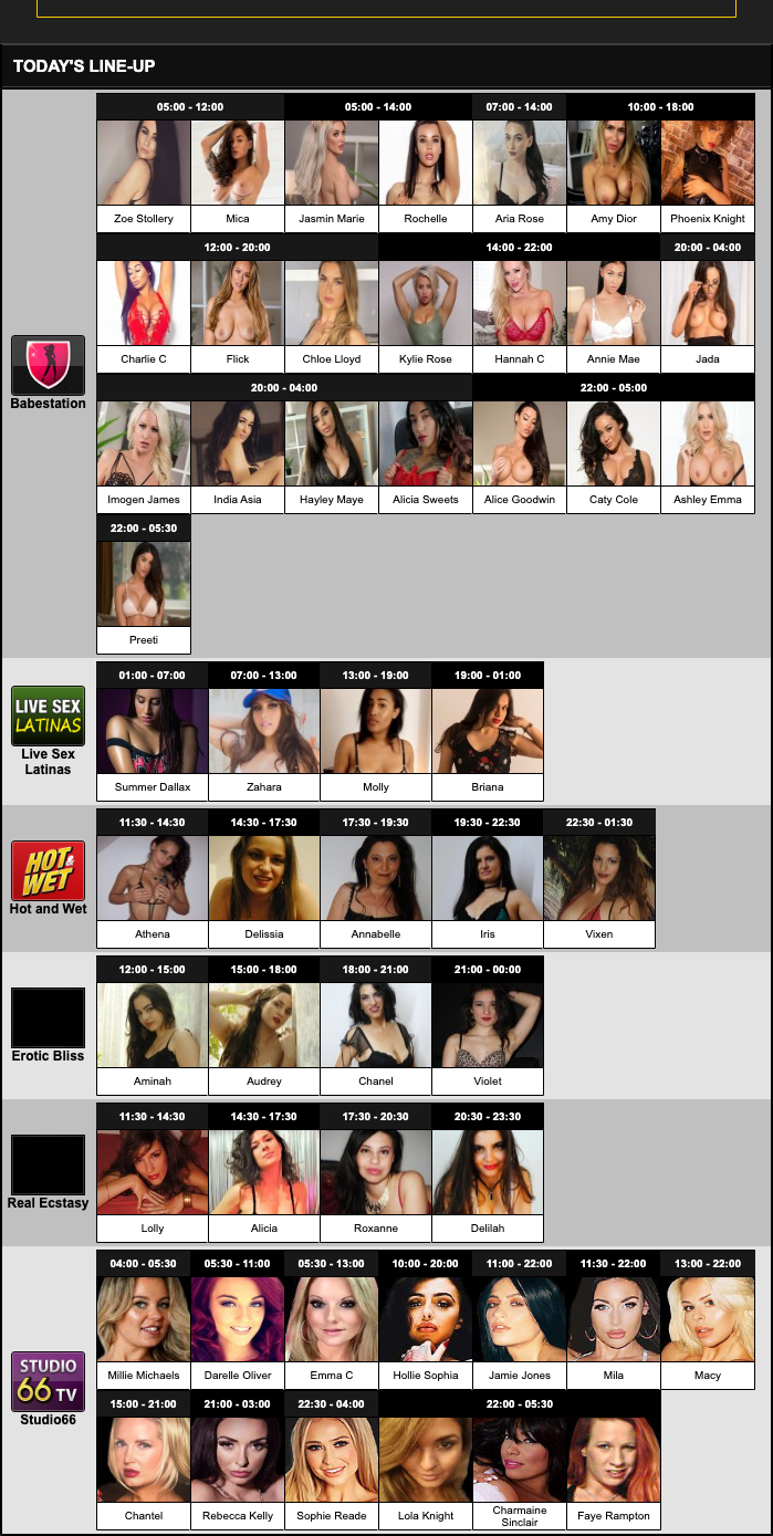 [Image: bottom.png?20190912.1109]