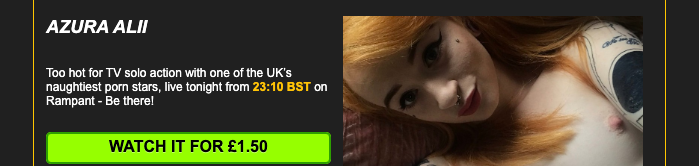 [Image: vip-411-0.png?20190919.1102]