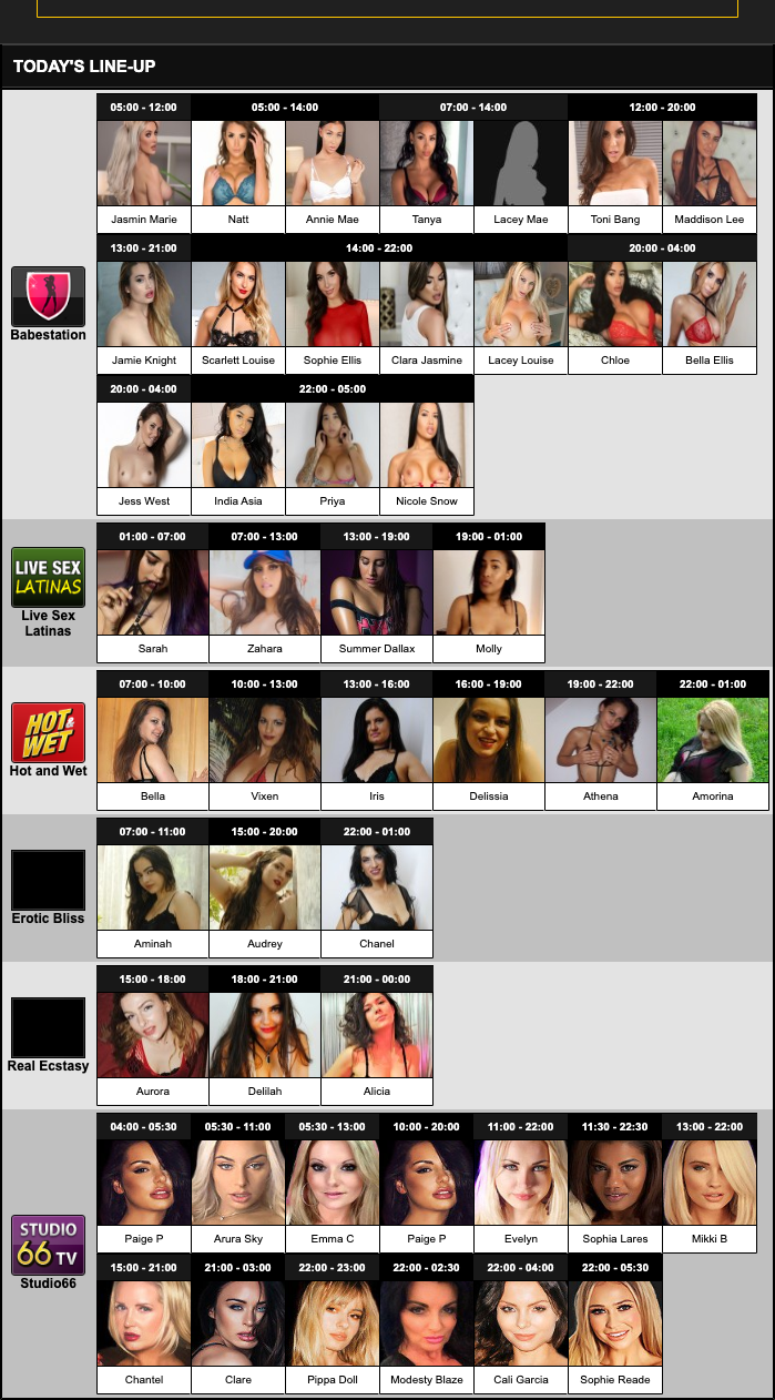 [Image: bottom.png?20190923.0813]