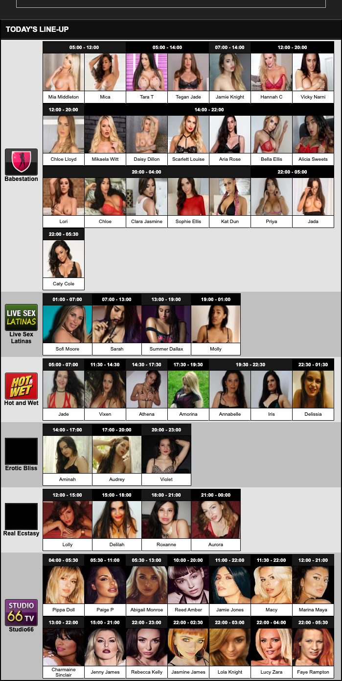 [Image: bottom.png?20190923.1036]