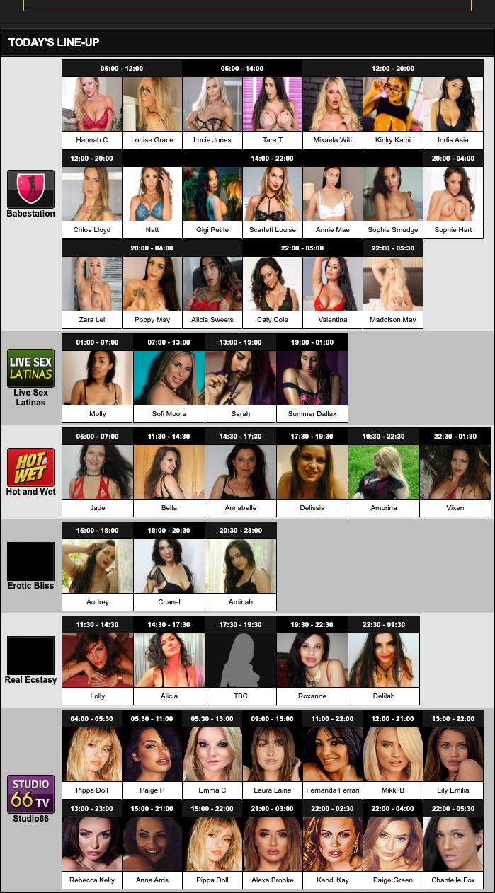 [Image: bottom.png?20191001.1025]