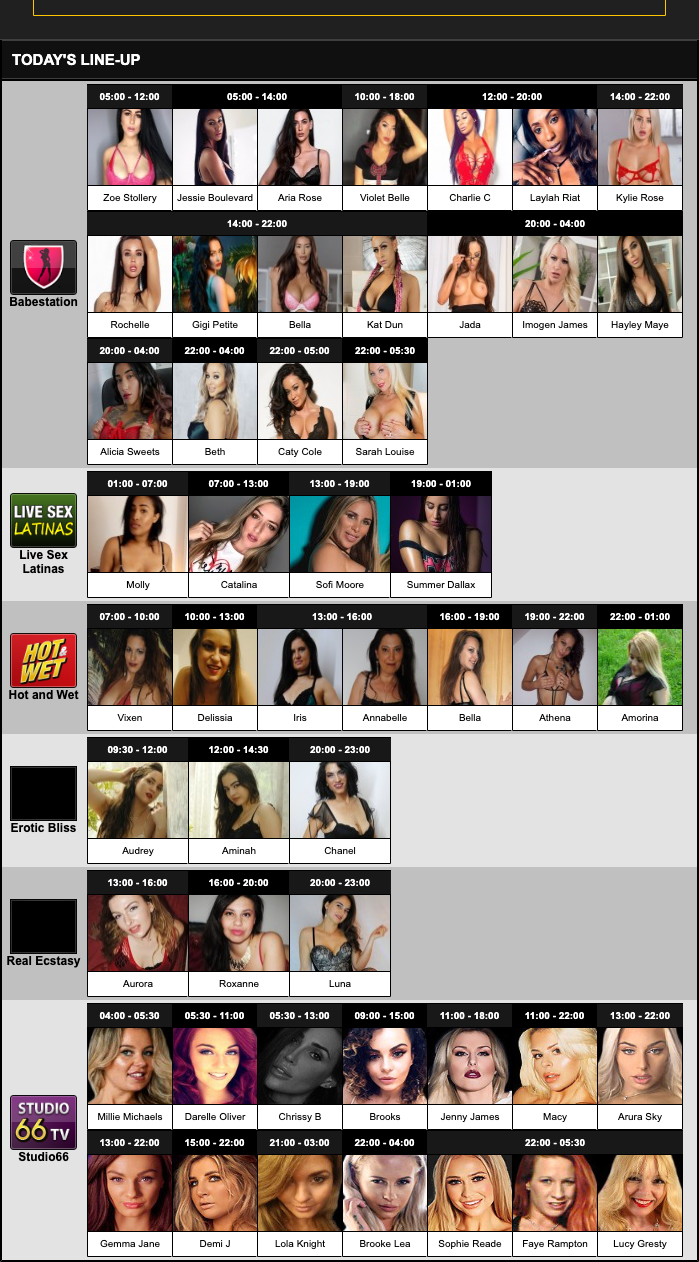 [Image: bottom.png?20191003.1016]