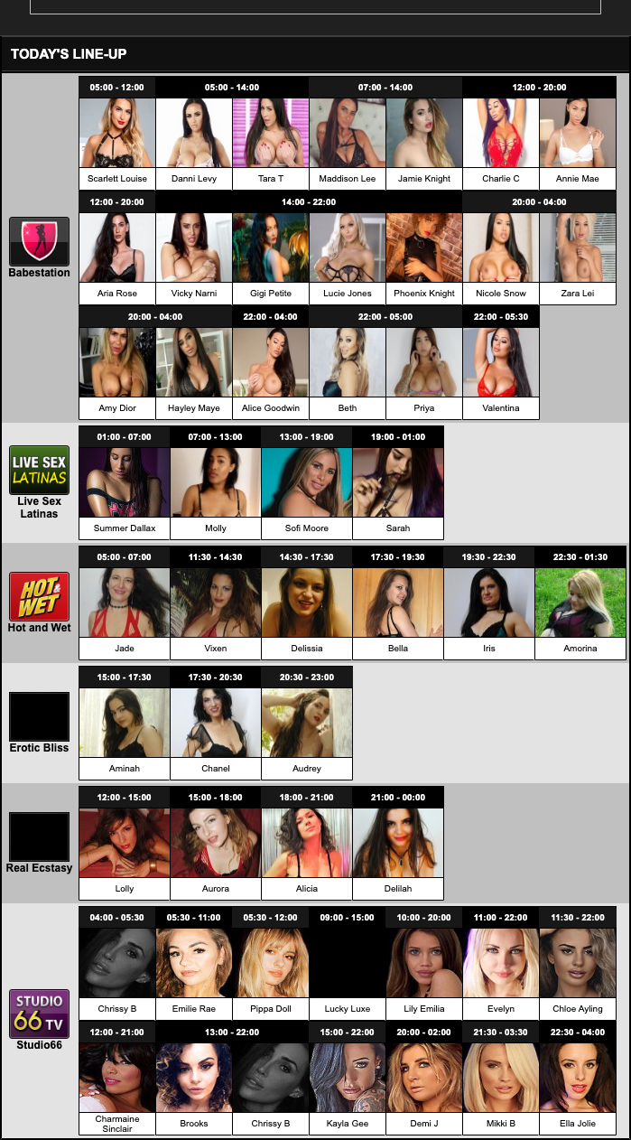 [Image: bottom.png?20191010.0857]