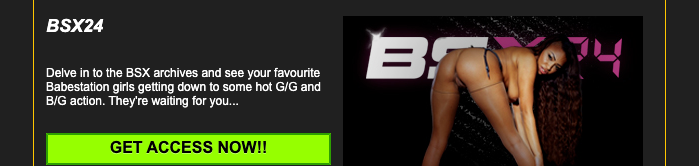 [Image: purchase-489-1.png?20191014.0846]