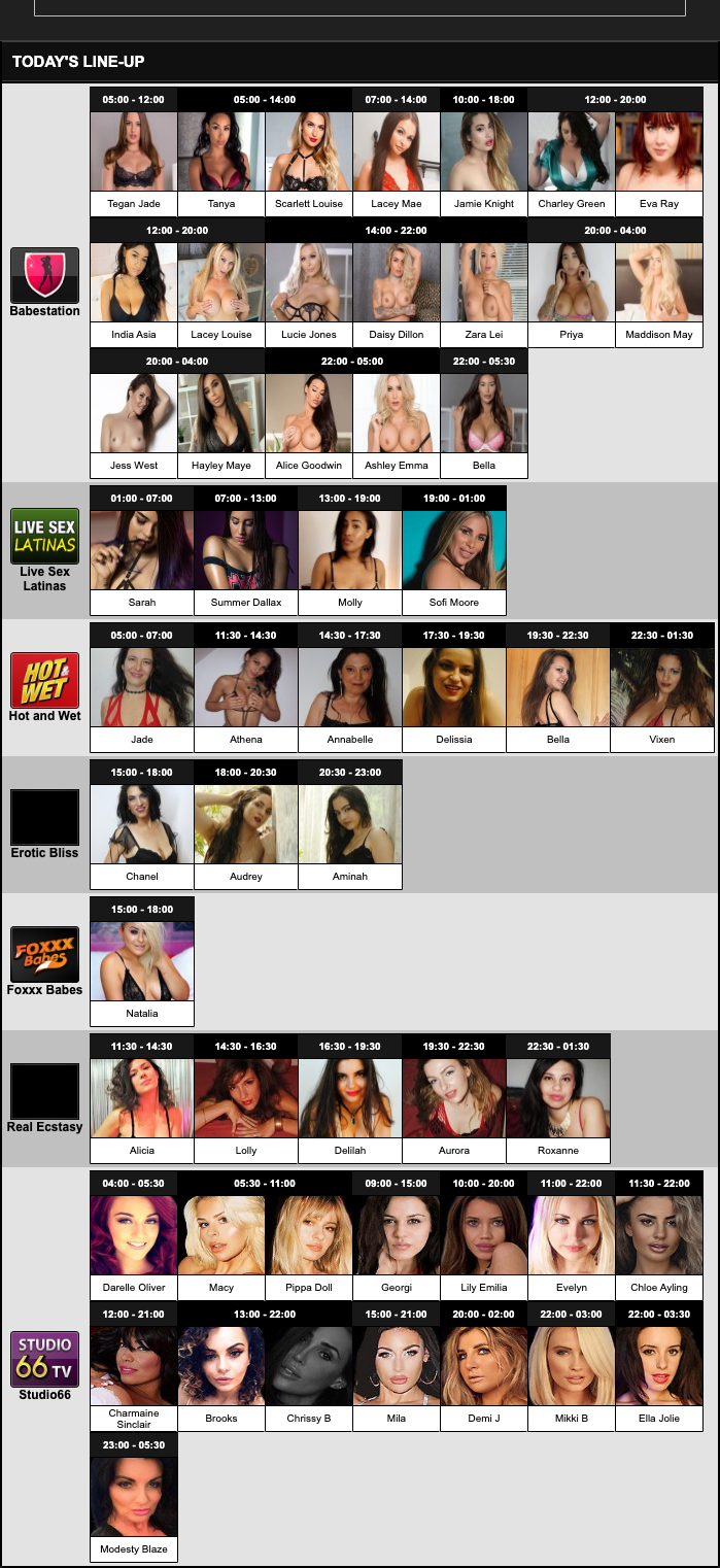 [Image: bottom.png?20191017.0833]