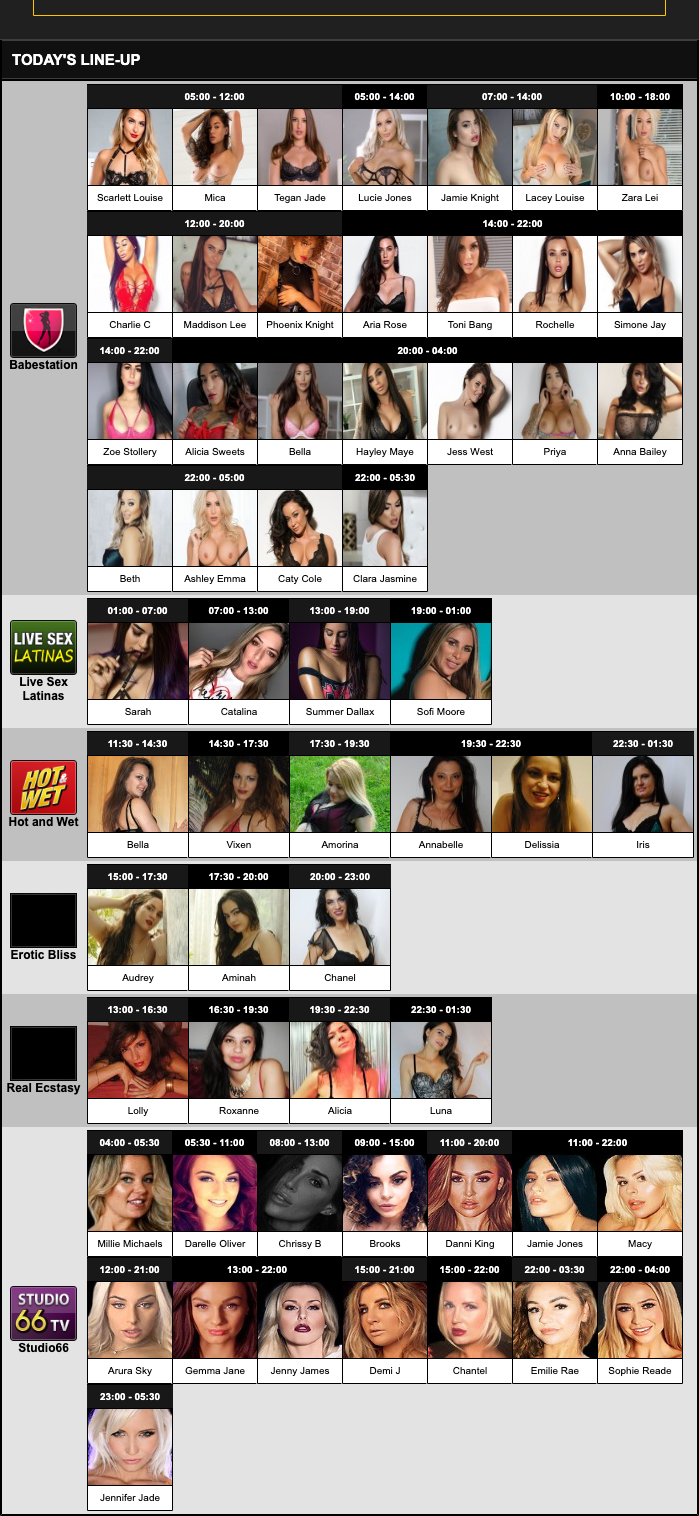 [Image: bottom.png?20191017.0903]