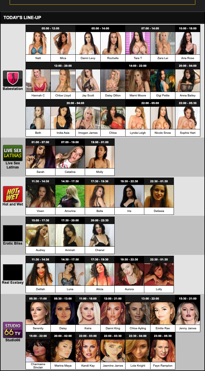 [Image: bottom.png?20191021.0859]