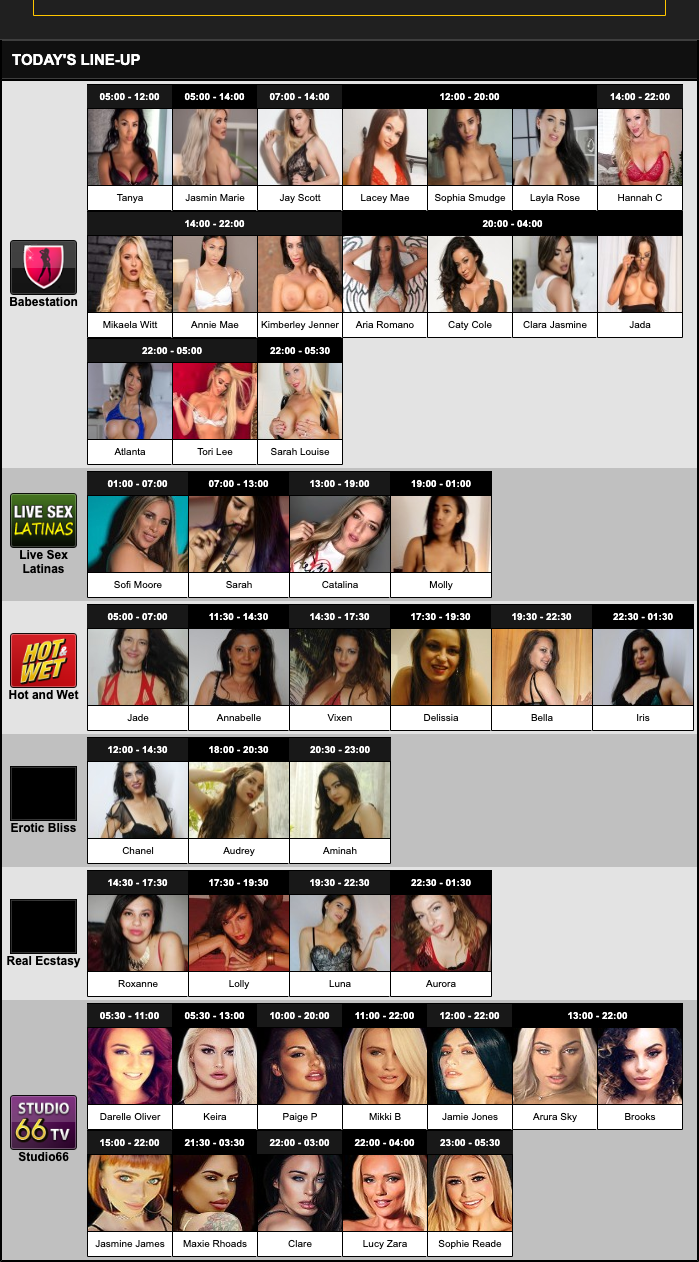 [Image: bottom.png?20191022.0818]