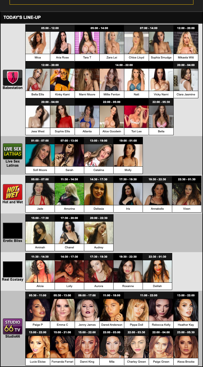 [Image: bottom.png?20191023.0834]