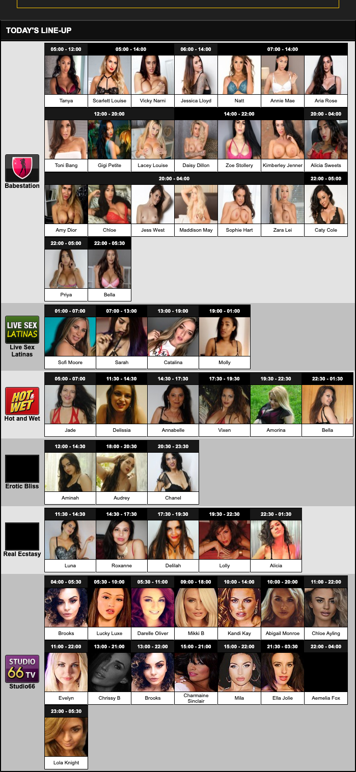 [Image: bottom.png?20191024.0723]