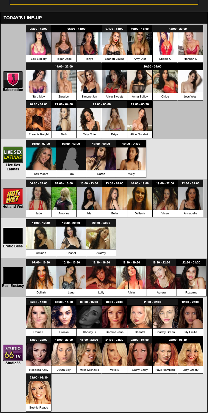 [Image: bottom.png?20191025.0919]