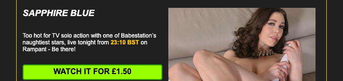 [Image: vip-411-0.png?20191025.0919]