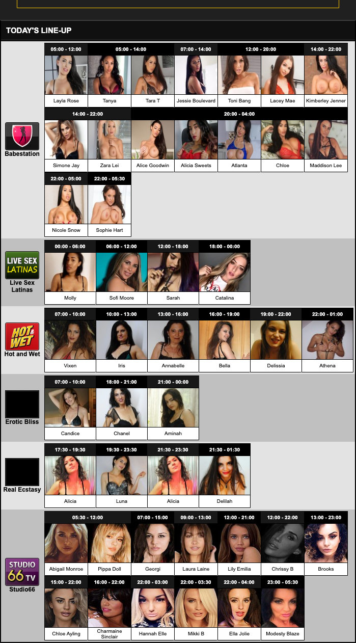 [Image: bottom.png?20191031.0808]